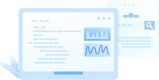 ǿ���AI�ƹ㣬����������ҵƷ��֪����